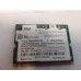 ACER ASPIRE 5500-FL50 SCHEDA WIFI